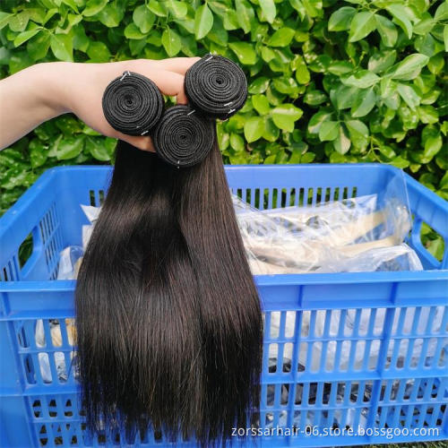 Original Brazilian human hair weave bundles, raw virgin Brazilian cuticle aligned hair,wholesale unprocessed virgin hair vendors